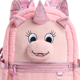 STATE Bag Kane Mini Backpack Unicorn (F257J485686)