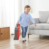 Hape Vehicle Service & Repair Workbench