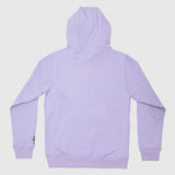 Goat USA OG Hooded Sweatshirt - Lavender