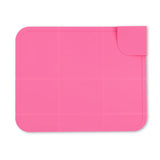 Bella Tunno Punch Wonder Mat