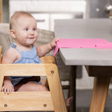 Bella Tunno Punch Wonder Mat