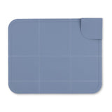 Bella Tunno Rain Wonder Mat