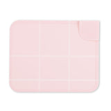 Bella Tunno Blush Wonder Mat