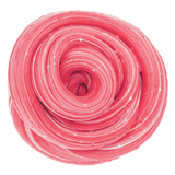 Crazy Aaron's Scentsory Watermelon/Birthday Cake - 2.75" Thinking Putty Tin