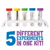 Thames & Kosmos Ooze Labs: Big Box of Science