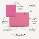 Bella Tunno Punch Wonder Mat