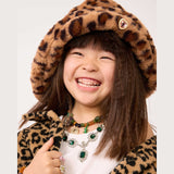 Super Smalls Jungle Jeweled Bucket Hat