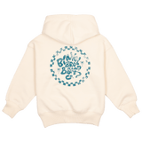 Kids Hoodie Jailbreaks