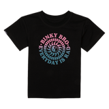 Kids Graphic T-Shirt Nirvana