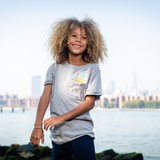 Appaman Day Trip Tee (Pocket Ice Cream)