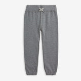 Appaman Gym Sweats - Heather Grey