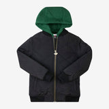 Appaman BX Bomber - Black