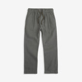 Appaman Resort Pant (Sage)