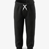 Appaman Gym Sweats - Black