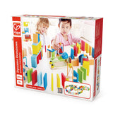 Hape  Dynamo Dominoes