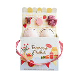 Musee Farmers Market Gift Set