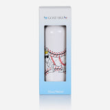 GOAT USA Basetball Sport Water Bottle