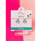 Squishmallows™ Graciela Charms