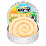 Crazy Aaron's Better Butter