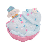 Kawaii Slime Company Sanrio® Cinnamoroll™ Ice Cream Slime Kit