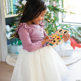 Mindware Blinkity Bot