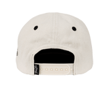 Binky Bro Born To Race Baseball Cap
