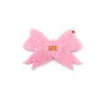 Living Royal Bow Compact Mirror