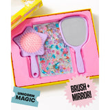 Super Smalls Unicorn Style & Shine Gemify Beauty Kit