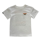 Kids Graphic T-Shirt Keep It Local
