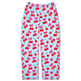 Cheerful Cherries Lounge Set