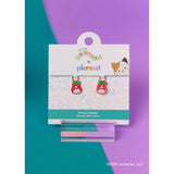 Squishmallows™ Olma Charms