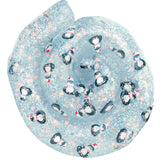 Crazy Aaron's Puttyworld Elf Advent Calendar