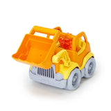 GreenToys Scooper - Construction Truck