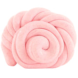 Crazy Aaron's Scentsory Scoopberry 2.75" Thinking Putty Tin