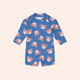 Huxbaby Classic Hux Rashie