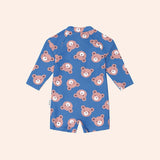 Huxbaby Classic Hux Rashie