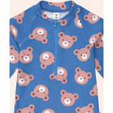 Huxbaby Classic Hux Rashie