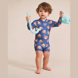 Huxbaby Classic Hux Rashie