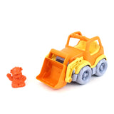 GreenToys Scooper - Construction Truck