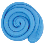 Crazy Aaron's Scentsory Tropical Punch 2.75" Thinking Putty Tin