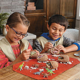 Mindware DIG IT UP!: Dinosaur Eggs