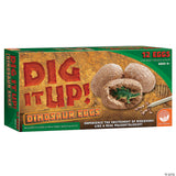 Mindware DIG IT UP!: Dinosaur Eggs