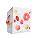 Musee Farmers Market Gift Set