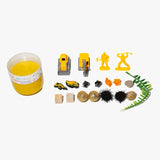 PLAY PLAY Dough - Construction