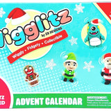 Wigglitz Advent Calendar