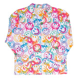 Smiles Everywhere Lounge Set