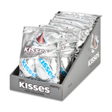 Iscream 6"Hershey Kisses