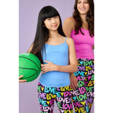 Iscream Bright Blue Cami