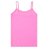 Iscream Rose Cami