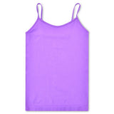 Iscream Vivid Violet Cami